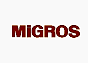 Migros