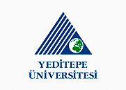 Yeditepe Üniversitesi