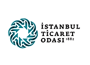 İstanbul Ticaret Odası