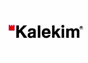 Kalekim