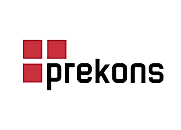 Prekons
