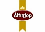 Altıntop Kuruyemiş