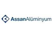 Assan Alüminyum
