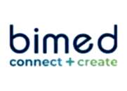 Bimed Teknik Aletler