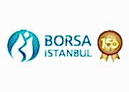 Borsa İstanbul