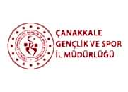Çanakkale G.S.B.