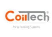 Coiltech