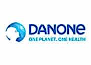 Danone