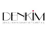 Denkim