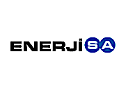 Enerjisa
