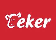 Eker