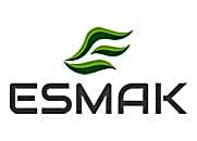 Esmak Makine