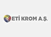 Eti Krom