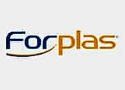 Forplas Plastik