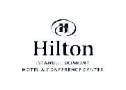 Hilton Hotels