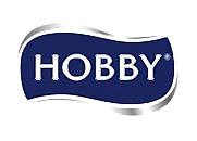 Hobby Kozmetik