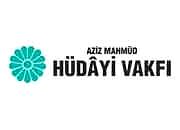 Hüdayi Vakfı