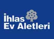 İhlas Ev Aletleri