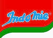 Indomie