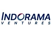 Indorama Ventures