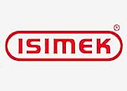 Isımek