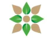 Kayseri Şeker Fabrikası