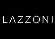 Lazzoni Mobilya