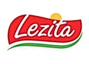 Lezita