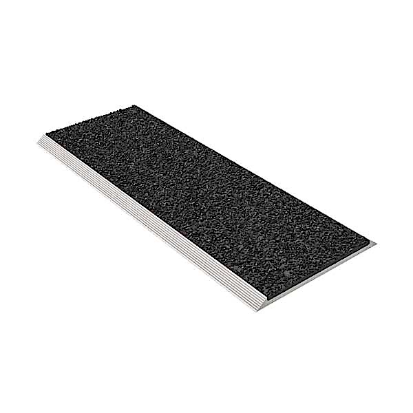 Aluminyum Basamak Profili