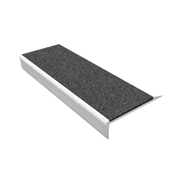 Aluminyum Basamak Köşe Profili