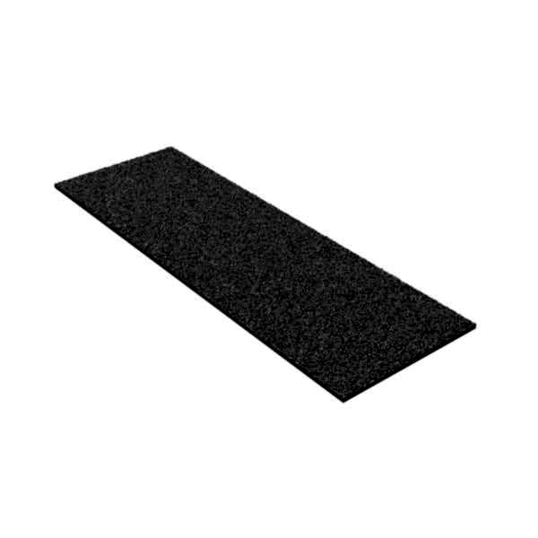 CTP Kaydırmaz Bant PRO