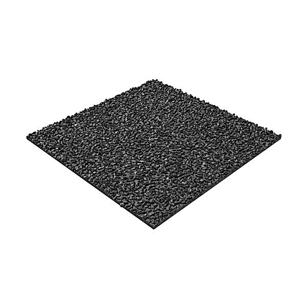 Kaydırmaz Zemin Kaplama