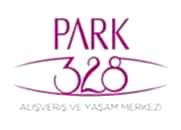 Park328 AVM