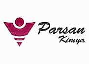 Parsan Kimya