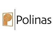 Polinas