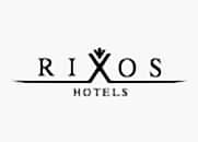 Rixos