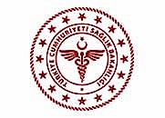 Sağlık Bakanlığı