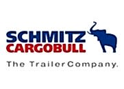 Schmitz Cargobull