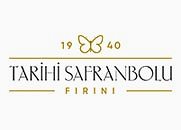 Tarihi Safranbolu Fırını