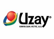 Uzay Kimya