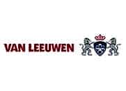 Van Leeuwen