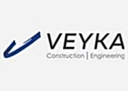 Veyka Construction